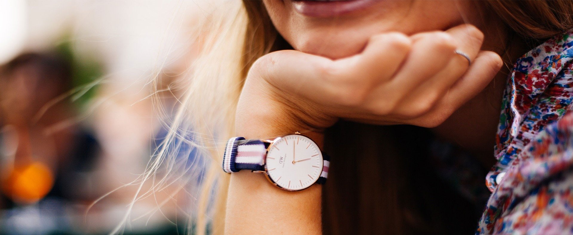 Orologi